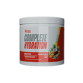 Complete Strength Hydration 250g