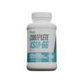 Complete Strength KSM66 ASHWAGANDA 30 Caps