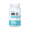 Complete Strength Magnesium 90 Caps