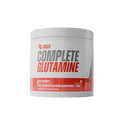 Complete Strength Glutamine 300g