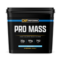 CNP Professional Pro Mass 4.8kg