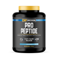 CNP Professional Pro Peptide 2.27kg