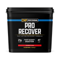 CNP Professional Pro Recover 5.04kg