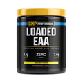 CNP Professional Loaded EAA 300g