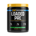 CNP Professional Loaded Pre 570g