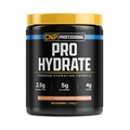 CNP Professional Pro Hydrate 300g