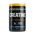 CNP Professional Creatine 500g