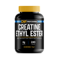 CNP Professional Creatine Ethyl Ester 240 Caps