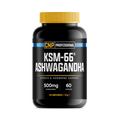 CNP Professional Ashwagandha 60 Caps