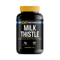 CNP Professional Milk Thistle 60 Caps