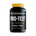 CNP Professional Pro-Test 120 Caps