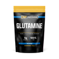 CNP Professional Glutamine Pouch 250g