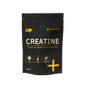 CNP Creatine