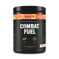 Combat Fuel EAA's + Electrolytes 500g