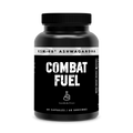 Combat Fuel KSM-66 Ashwagandha