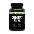 Combat Fuel Multivitamin