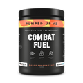 Combat Fuel Pumped-Up V2 500g
