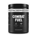 Combat Fuel Pure Creatine Monohydrate 500g 500g