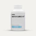 Conteh Sports Ashwagandha +