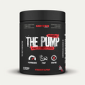 Conteh Sports The Pump 414g