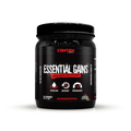 Conteh Sports Essential Gains 465g