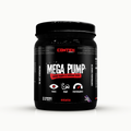 Conteh Sports Mega Pump 387.5g