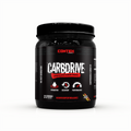 Conteh Sports Carb Drive 1102.5g