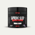 Conteh Sports Supreme Sleep 180g