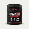 Conteh Sports Conviction Elite 375g