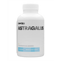 Conteh Sports Astragalus