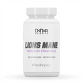 DNA Sports Lions Mane