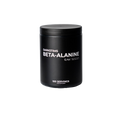 Darkstims Beta Alanine 500g