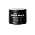 Darkstims Electrolyte 195g