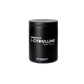 Darkstims L-Citrulline 500g