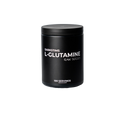 Darkstims L-Glutamine 500g