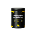 Darkstims Pre V4 500g