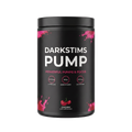 Darkstims Pump V2 520g