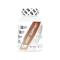 DY Nutrition Joint Support