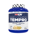 DY Nutrition Tempro Whey Complex 2.27kg