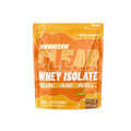 Efectiv Nutrition Clear Whey Isolate 600g