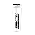 Efectiv Nutrition Shaker
