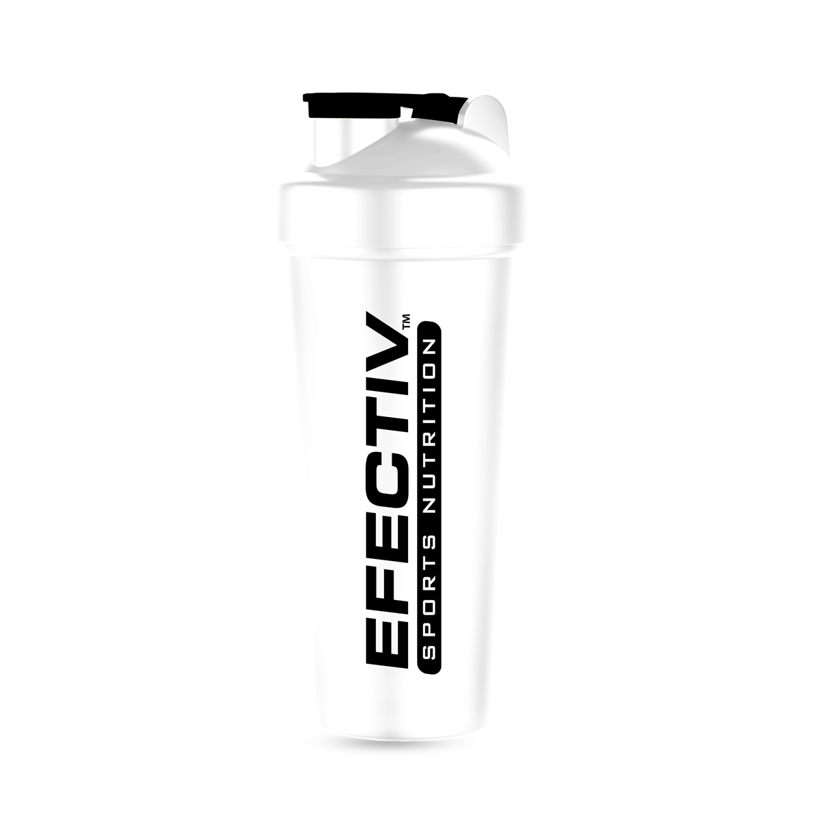 Efectiv Nutrition Shaker