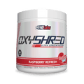 EHP Labs OxyShred 300g