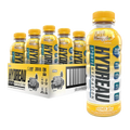 EHP Labs Hydreau RTD 12x500ml