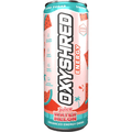 EHP Labs OxyShred Ultra Energy Drink RTD 24x355ml (6x4 Pack) Juicy Watermelon