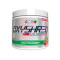 EHP Labs EHP Labs OxyShred 168g