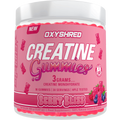EHP Labs Creatine Gummies 450g