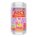 EHP Labs OxyShred Juicy Clear Protein 700g
