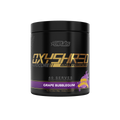 EHP Labs OxyShred Hardcore 275g
