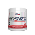 EHP Labs OxyShred Non-Stim 324g